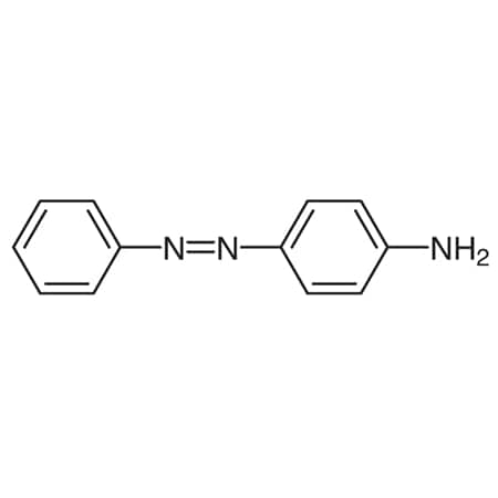 CAS No 60-09-3 MPN:P0141-100G