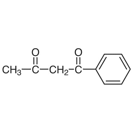 CAS No 93-91-4 MPN:P0160-100G