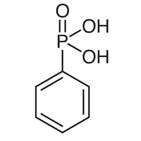 CAS No 1571-33-1 MPN:P0204-100G