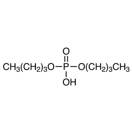 CAS No. 107-66-4 MPN:P0260-25G