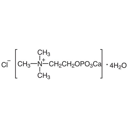 CAS No 72556-74-2 MPN:P0274-250G