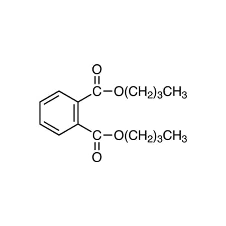 CAS No. 84-74-2 MPN:P0292-500ML