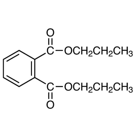 CAS No 131-16-8 MPN:P0306-100ML
