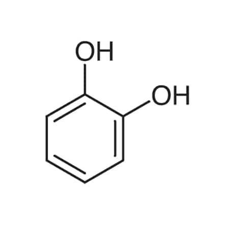 CAS No. 120-80-9 MPN:P0317-100G