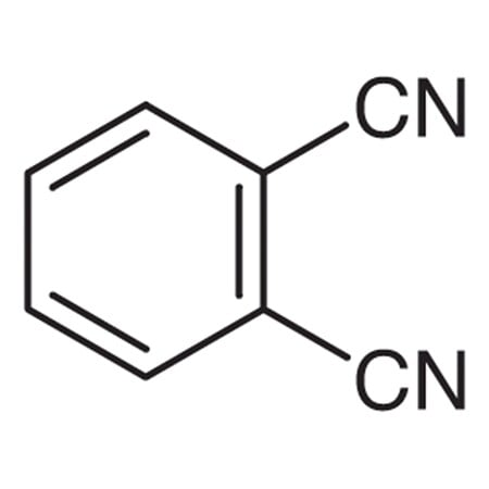CAS No 91-15-6 MPN:P0404-100G