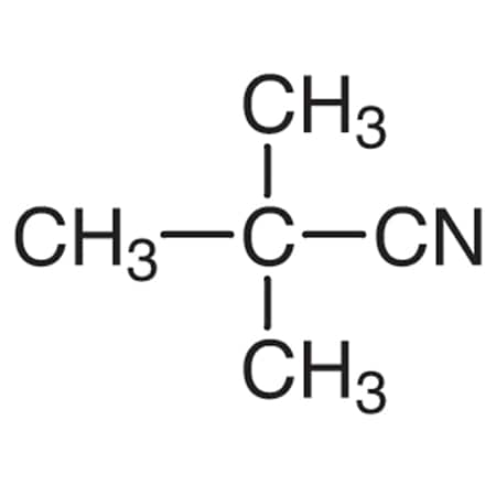 CAS No 630-18-2 MPN:P0463-100ML