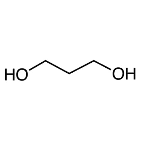 CAS No 504-63-2 MPN:P0486-100G