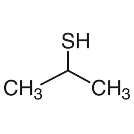 CAS No. 75-33-2 MPN:P0489-25ML