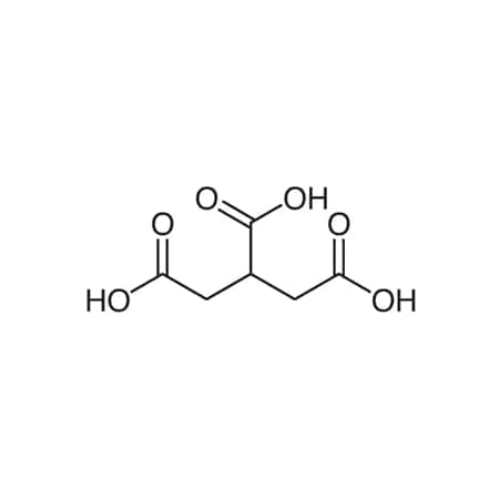 CAS No. 99-14-9 MPN:P0490-100G