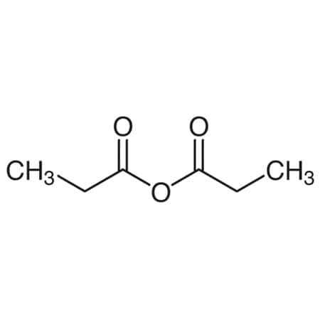 CAS No. 123-62-6 MPN:P0513-25G