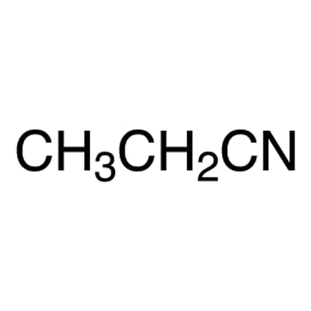 CAS No 107-12-0 MPN:P0514-100ML