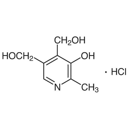CAS No 58-56-0 MPN:P0561-100G