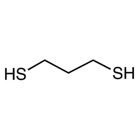 CAS No 109-80-8 MPN:P0763-100ML