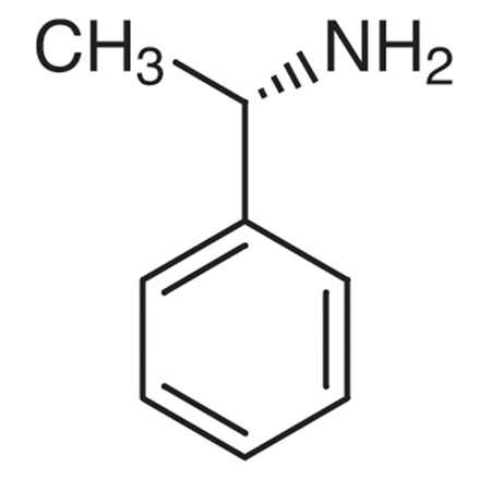 CAS No 2627-86-3 MPN:P0793-100ML