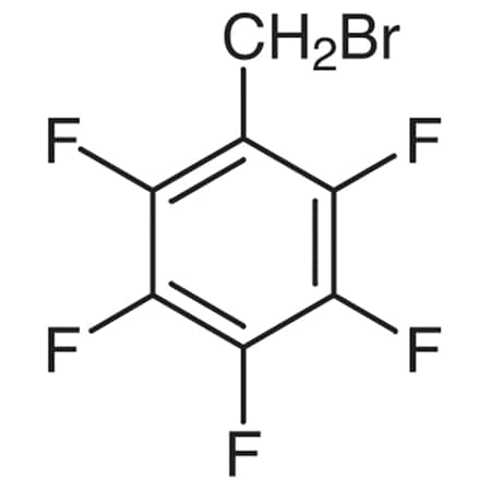 CAS No. 1765-40-8 MPN:P0809-1G