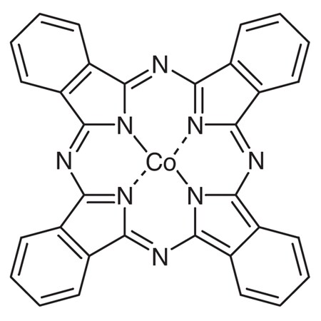 CAS No 3317-67-7 MPN:P0887-5G