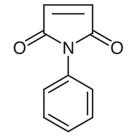 CAS No 941-69-5 MPN:P0900-100G