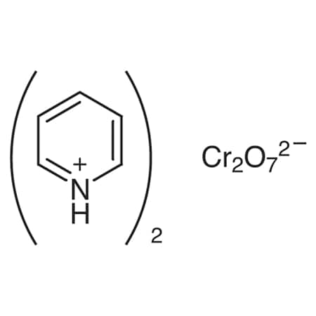 CAS No 20039-37-6 MPN:P0931-100G
