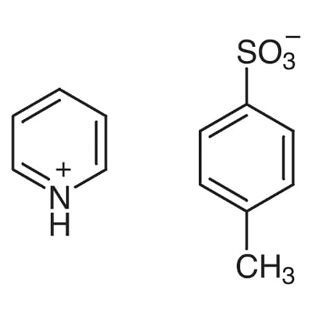CAS No 24057-28-1 MPN:P0942-100G