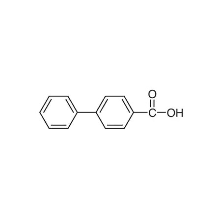 CAS No. 92-92-2 MPN:P0961-100G