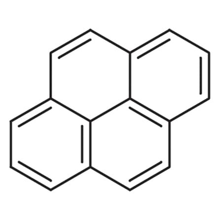 CAS No 129-00-0 MPN:P1104-100G
