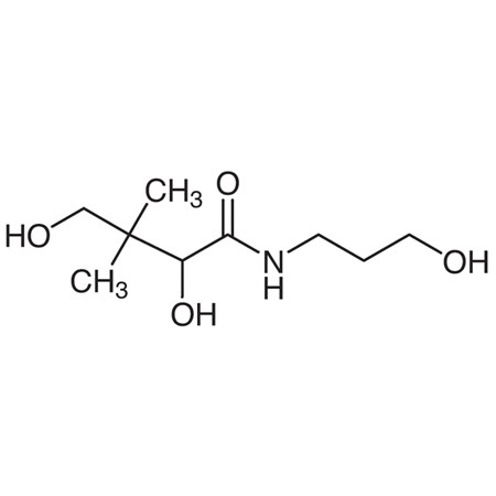 CAS No. 16485-10-2 MPN:P1318-25G