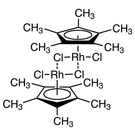CAS No 12354-85-7 MPN:P1788-1G