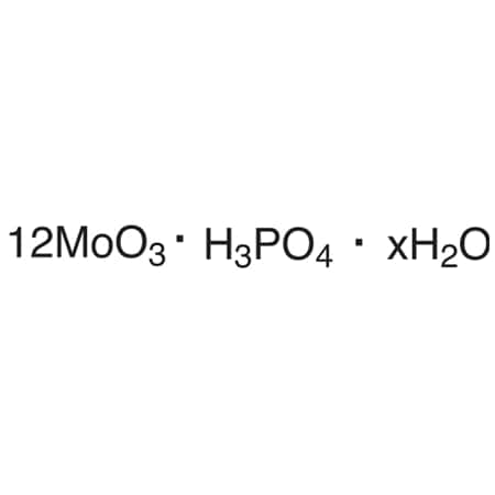 CAS No 51429-74-4 MPN:P1910-25G