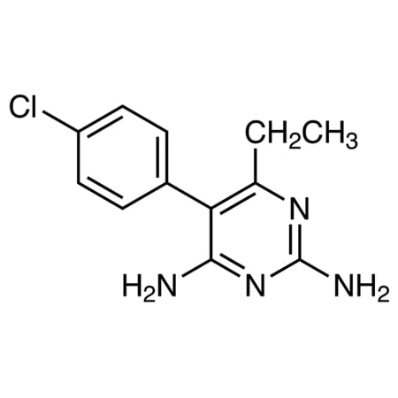 CAS No. 58-14-0 MPN:P2037-1G