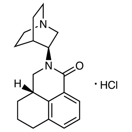 CAS No. 135729-62-3 MPN:P2051-1G
