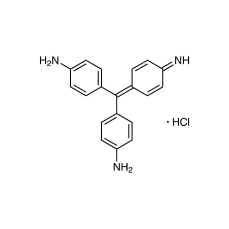 CAS No. 569-61-9 MPN:P2052-25G