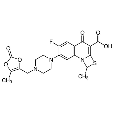 CAS No. 123447-62-1 MPN:P2058-5G
