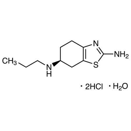 CAS No. 191217-81-9 MPN:P2073-1G