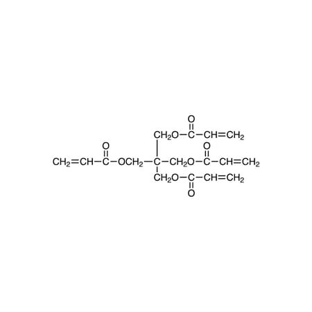CAS No. 4986-89-4 MPN:P2084-500G