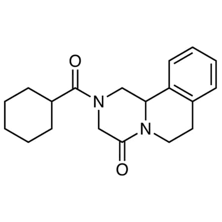 CAS No. 55268-74-1 MPN:P2125-25G
