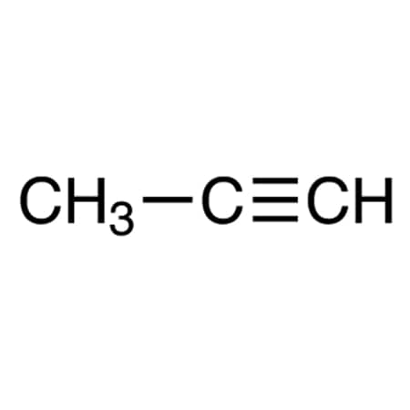 CAS No. 74-99-7 MPN:P2152-500ML