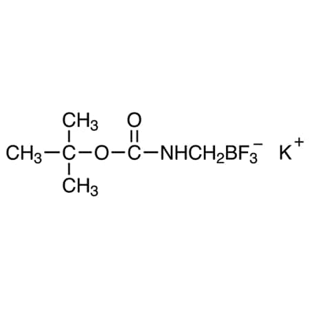 CAS No. 1314538-55-0 MPN:P2155-5G