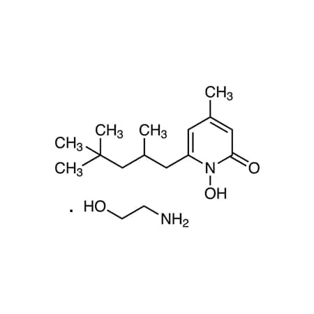 CAS No. 68890-66-4 MPN:P2178-5G