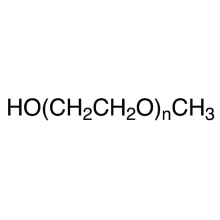CAS No. 9004-74-4 MPN:P2186-500G