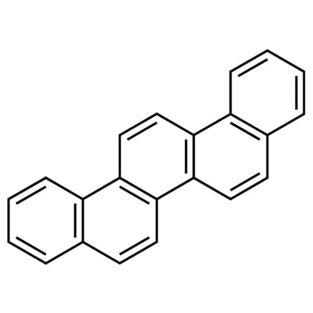 CAS No. 213-46-7 MPN:P2207-100MG