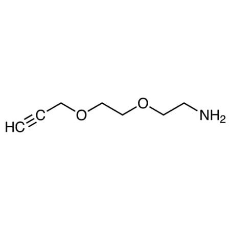 CAS No. 944561-44-8 MPN:P2225-5G