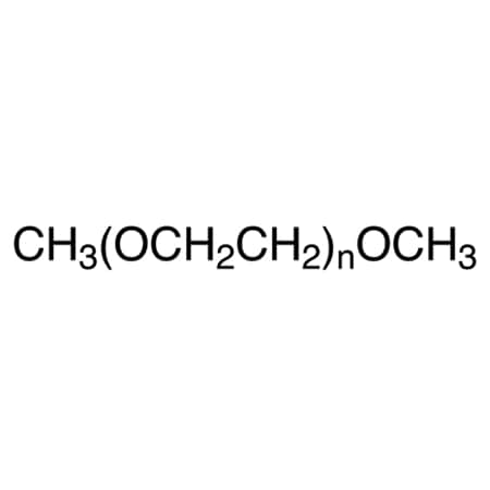 CAS No. 24991-55-7 MPN:P2241-25G
