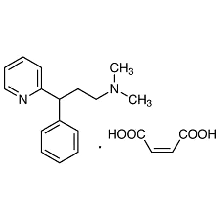 CAS No. 132-20-7 MPN:P2271-25G
