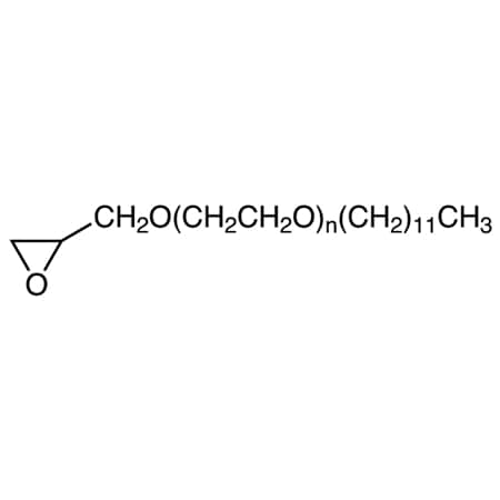 CAS No. 86630-59-3 MPN:P2294-25G