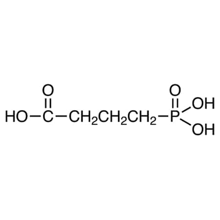 CAS No. 4378-43-2 MPN:P2349-1G