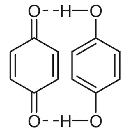 CAS No 106-34-3 MPN:Q0008-100G