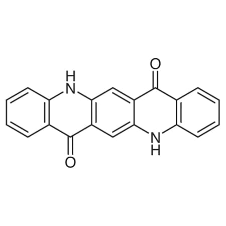 CAS No 1047-16-1 MPN:Q0057-5G