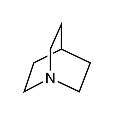 CAS No. 100-76-5 MPN:Q0062-1G