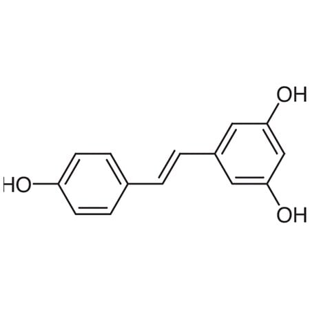 CAS No 501-36-0 MPN:R0071-25G