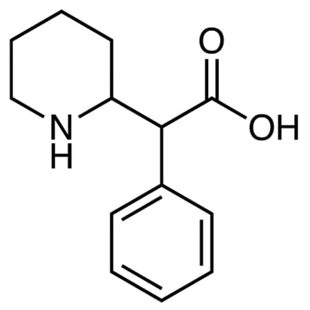 CAS No. 19395-41-6 MPN:R0111-1G